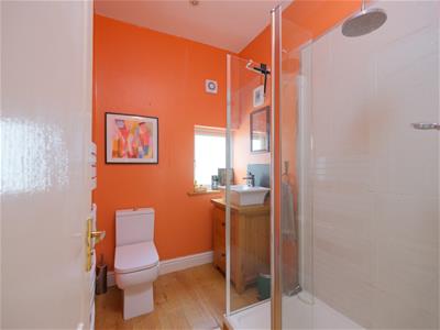 Picture 31